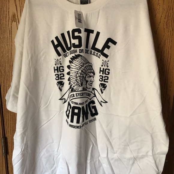 Crooks and Castles T-shirt Lot - Picture 8 of 14